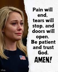 When God turned situation around, Joseph became Prime Minister, Sarah  became fruitful, Jabez became a rich man. Esther a a slave became Queen. If  your hands are not busy, type" Lord turn