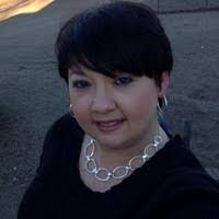 Doris Rosier's Instagram, Twitter & Facebook