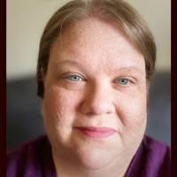 Shelby Garner Email & Phone Number