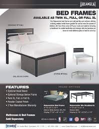 21 posts related to xl twin bed frame with headboard. Bed Frames Custom Furniture Leather Sports Furniture