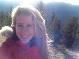 Meet Your Practitioners, Toronto Wellness Centre's new Therapist: Amy Deacon 