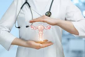 Best Gyencologist in Pune | Obstetricians near me