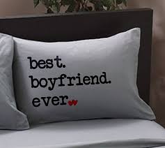 For the boyfriend who loves to fish Shopping For Your Beau S Birthday Here Are 10 Good Gift Ideas For Boyfriend You May Want To Consider