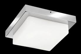 Led Deckenleuchte Farbwechsel Obi Typen Badezimmer Deckenleuchte Led Led Bad Deckenleuchten Le Badezimmer Deckenleuchte Badezimmer Licht Badezimmer Deckenlampe