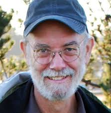 Renaissance man' Bob Boardman mourned