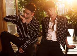 𝕥𝕥𝕡𝕥°𝕟𝕓𝕜•𝕋𝕣𝕒𝕔𝕪 (@tracy02042k8) trên tiktok | 2.6k lượt thích. Jack Va K Icm Bá»™ Ä'oi 100 Triá»‡u View Cá»§a Nháº¡c Viá»‡t Bao NgÆ°á»i Lao Ä'á»™ng