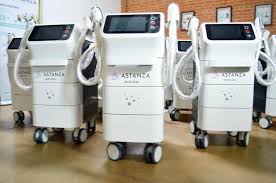 Let us pamper you with hair wax services like our brazilian wax, eyebrow, bikini, leg, upper lip, face. Guide To Pricing Hair Removal Treatments At Your Practice