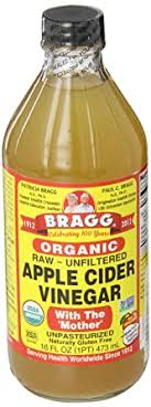 Kystin cuvee xvii apple chestnut cider from $24.00. Braggs Organic Apple Cider Vinegar 473 Ml Pack Of 1 Amazon De Grocery