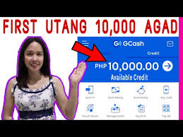 Categories, account for 94% of gsmi's total revenues. How To Unlock Bir Esales Account 11 2021