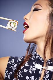 Picos gêmeos imagem editorial. Imagem de david, picos