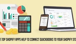 When it comes to growing your. The Top Best Shopify Apps For Creating Order Tracking Page Hura Tips