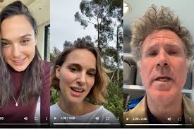 When it was announced that unknown polish studio destructive creations would be making a mass murder simulator in the form of the new game hatred, the reaction from press and the industry alike was unified in condemning the game. The Terrible Video Of Celebrities Singing Imagine Explained