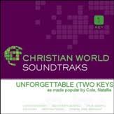 Check spelling or type a new query. My Heart Will Go On Music Download Celine Dion Christianbook Com
