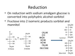 Convert blood sugar/glucose from mmol/l (uk standard) to mg/dl (us standard) and vice versa using our people who use low carb program have achieved weight loss, improved hba1c, reduced medications and type 2 diabetes remission. Carbohydrate 2