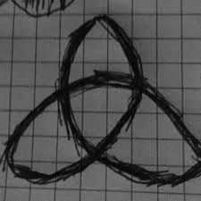 I already had an inkling that florence was a fan of these symbols, she has previously visited my shop and bought both the sun moon four elements ring set and ouroboros ring from the alchemical collection. Meine Freundin Macht Unbewusst Diese Symbole Was Ist Das Leben Namen Bedeutung