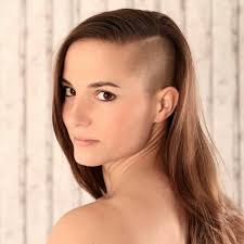 Pin Auf Haare Und Beauty