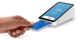 Aug 03, 2021 · the credit card readers plug into the headphone jack (aka square swiper) or charging port, or it can connect via bluetooth to a contactless card reader thereby turning it into a mobile credit card machine. Square Review 2020 Is It Safe And Legit