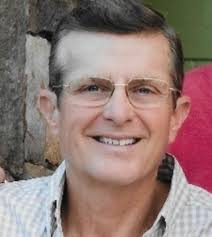 Search Donald Bland Obituaries and Funeral Services