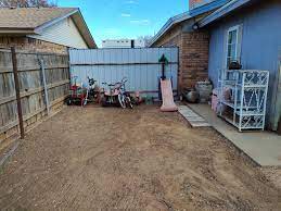 Four seasons lawn and landsacpe is ready to help you with your lawn care and landscape needs. All Seasons Lawn Care Services Home Facebook