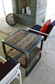 101 Welding Project Ideas Mr Diy Guy Furniture Furniture Design Furniture Projects