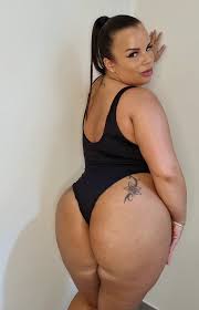 Kiki Peach 🔞 (Kiki_Peach_@)  X