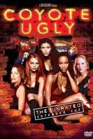 Sakáltanya 2000 teljes film online magyarul violet (piper perabo) arról álmodik, hogy sztár lesz. Sakaltanya 2000 Teljes Film Magyarul Online Mozicsillag