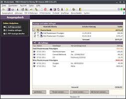 In deutschland bietet mittlerweile fast. Hbci Fur Ms Money 99 Hbcifm99 Heise Download