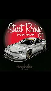 See more ideas about jdm wallpaper, jdm, jdm cars. Pin By Marcelo Fachinelli On Avto Car Cartoon Automotive Artwork Car Artwork