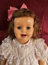 Las mejores ofertas en Ropa y accesorios para muñecas Ideal vestido