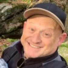 Cantors, Scholars, and Entertainers in Residence Programs