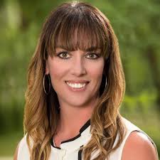 TOP 10 BEST Real Estate near Glenwood Springs, CO