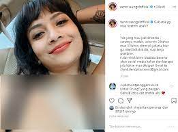 Home » unlabelled » lowongan asisten pribadi artis / job desk seorang asisten pribadi mau tak mau harus mengikuti gaya dan kebijakan bosnya itu sendiri mulai dari mempersiapkan agenda kegiatan hari ini sampai beberapa hari kedepan, mempersiapkan materi presentasi ke klien, mengatur jadwal pertemuan dan masih banyak lagi. Lowongan Kerja Supir Pribadi Artis