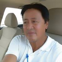 Edward Jose Ongpauco