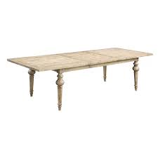 Chiswick Extendable Solid Wood Dining Table Dining Table Solid Wood Dining Table Wood Dining Table