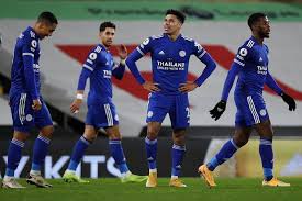 Get the latest leicester city news, scores, stats, standings, rumors, and more from espn. Wolverhampton Wanderers Vs Leicester City Prediction Preview Team News And More Premier League 2020 21 Lovebylife