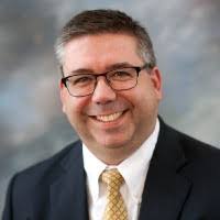 Steve Collins Email & Phone Number