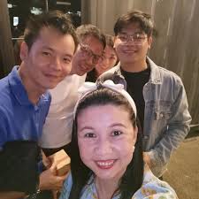 Eugene Tee (@eugenetee0213) • Instagram photos and videos