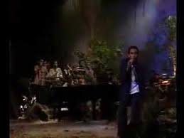 Kusembah engkau allah yang perkasa kusanjung tinggi namamu di hidupku tuhan tiada yang lain hanya kau satu di hatiku. Lirik Lagu True Worshippers Tw Allah Sumber Kuatku Lagu Rohani