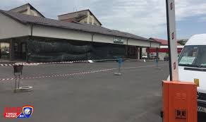 Pepco Vine La Targu Neamț Autogara Veche Dispare C
