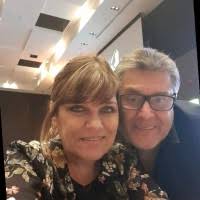 80+ perfiles de «Luis Bejar»