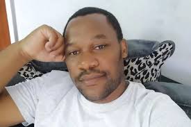 Family who lost 'hero' dad to Covid-19 say hospital iPads were a lifeline  in his last days