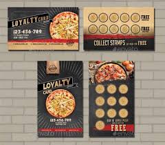 Card is component of thick, rigid paper or lean pasteboard, specifically one utilized for creating or printing on; 49 Loyalty Card Templates Free Premium Psd Vector Pdf Formats