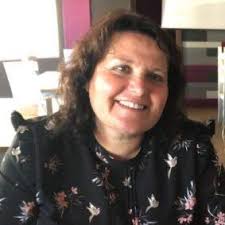 Sandra Wines MBACP (@SandraWinesMBACP) • Facebook