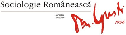 We did not find results for: Romania Sociala Anuarul Statistic Al Romaniei 2017 Romania Sociala