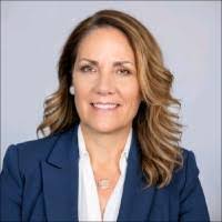 Todd Topliff's Instagram, Twitter & Facebook