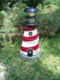 We did not find results for: 46 Lighthouse Homemade Ideas Clay Pot Lighthouse Lighthouse Crafts Clay Pot Crafts