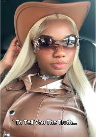 Threat at Houston Rodeo