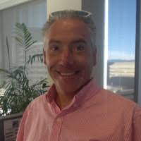 30+ "Undercofler" profiles