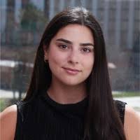 1300+ "Lattin" profiles