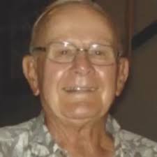 Obituary information for Richard W. Phillips